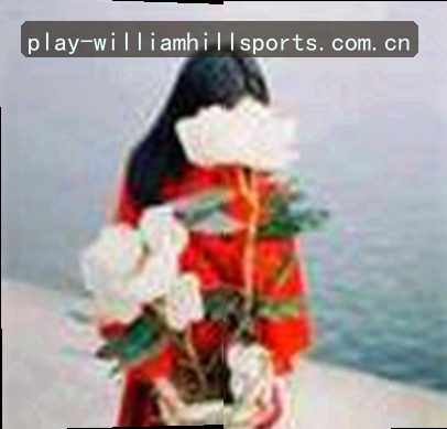 赵刚
