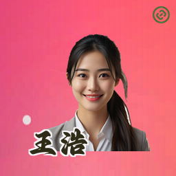 王浩