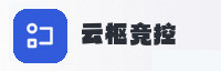 合作伙伴