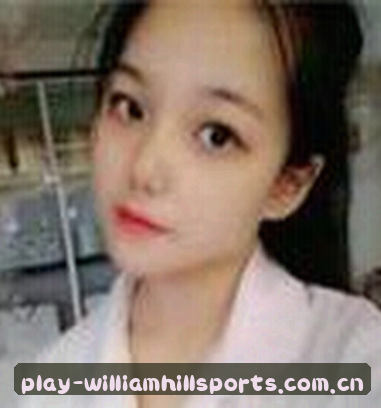 李娜